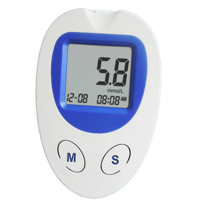 BG-101(1).jpg