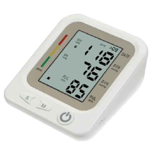 Are Blood Pressure Monitor Allowed in Planes.png Are Blood Pressure Monitor Allowed in Planes.png
