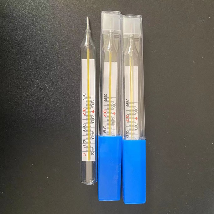 large termometer 22 large termometer 22