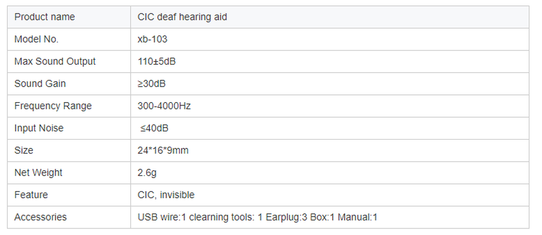 product-778-338 product-778-338