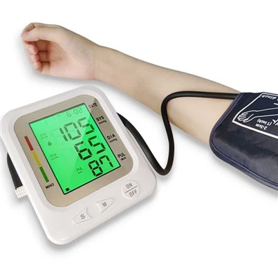 מד לחץ דם איכותי