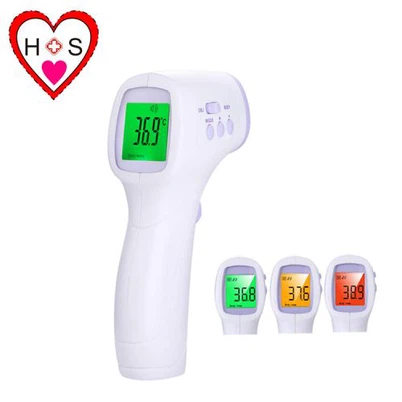 מדחום ואוזן מדחום