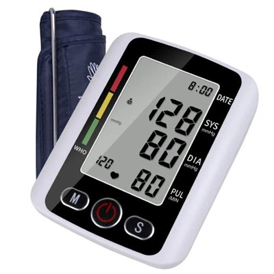 מכונת לחץ דם