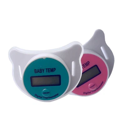 הפטמה מדחום